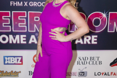 industry_by_rick.prom_.008