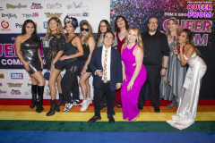 industry_by_rick.prom_.015