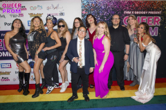 industry_by_rick.prom_.016