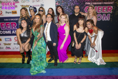 industry_by_rick.prom_.017