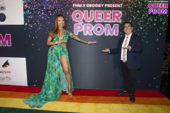 industry_by_rick.prom_.020