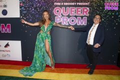 industry_by_rick.prom_.022