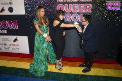 industry_by_rick.prom_.026