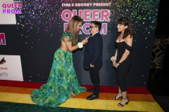 industry_by_rick.prom_.027