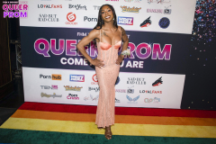 industry_by_rick.prom_.039