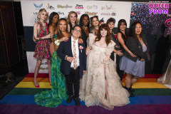 industry_by_rick.prom_.046