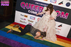 industry_by_rick.prom_.050