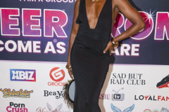 industry_by_rick.prom_.059