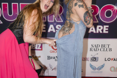 industry_by_rick.prom_.068