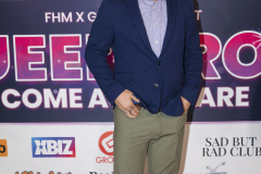 industry_by_rick.prom_.077