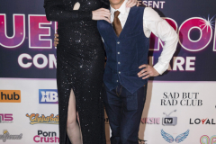 industry_by_rick.prom_.108