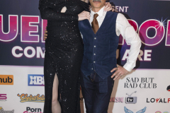 industry_by_rick.prom_.109