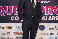 industry_by_rick.prom_.114