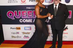 industry_by_rick.prom_.122