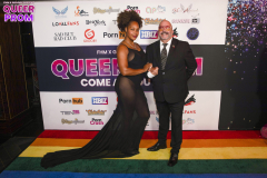 industry_by_rick.prom_.123