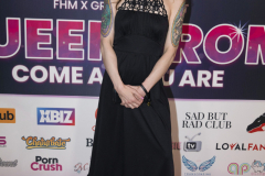 industry_by_rick.prom_.137