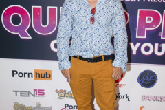 industry_by_rick.prom_.143