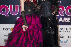 industry_by_rick.prom_.144