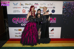 industry_by_rick.prom_.145