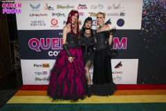 industry_by_rick.prom_.146