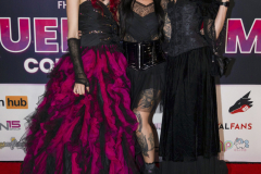 industry_by_rick.prom_.147