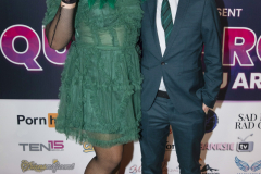 industry_by_rick.prom_.148