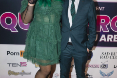 industry_by_rick.prom_.149