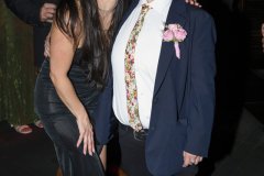 industry_by_rick.prom_.156