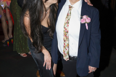 industry_by_rick.prom_.157