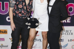 industry_by_rick.prom_.160