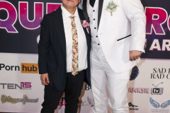 industry_by_rick.prom_.167