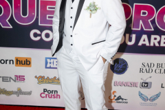 industry_by_rick.prom_.168