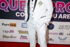 industry_by_rick.prom_.169