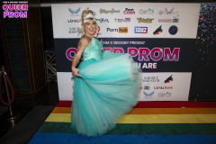 industry_by_rick.prom_.174