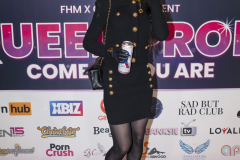 industry_by_rick.prom_.175