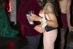 industry_by_rick.prom_.181