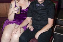 industry_by_rick.prom_.195