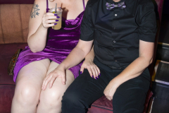 industry_by_rick.prom_.196