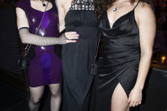 industry_by_rick.prom_.197