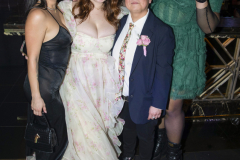 industry_by_rick.prom_.198