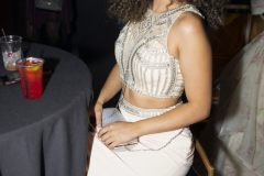 industry_by_rick.prom_.199