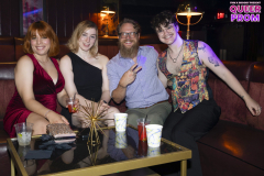 industry_by_rick.prom_.200