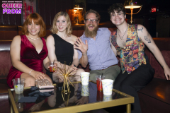 industry_by_rick.prom_.201