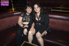 industry_by_rick.prom_.202