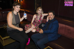 industry_by_rick.prom_.205