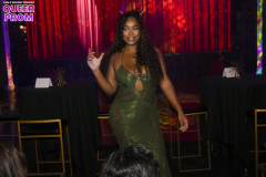 industry_by_rick.prom_.206