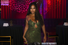 industry_by_rick.prom_.207