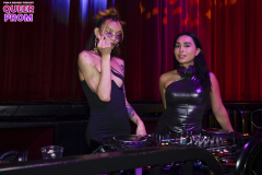 industry_by_rick.prom_.208