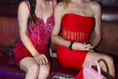 industry_by_rick.prom_.209