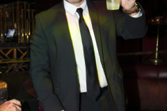 industry_by_rick.prom_.210